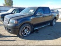 2008 Ford F-150 — photo 2 of 12 | VIN 1FTRW14518FB58194