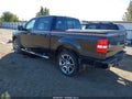 2008 Ford F-150 — photo 3 of 12 | VIN 1FTRW14518FB58194