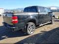 2008 Ford F-150 — photo 4 of 12 | VIN 1FTRW14518FB58194