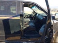 2008 Ford F-150 — photo 5 of 12 | VIN 1FTRW14518FB58194