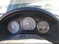 2008 Ford F-150 — photo 7 of 12 | VIN 1FTRW14518FB58194