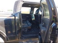 2008 Ford F-150 — photo 8 of 12 | VIN 1FTRW14518FB58194