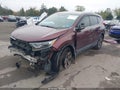 2019 Honda CR-V — photo 2 of 17 | VIN 2HKRW6H38KH206874