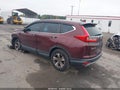 2019 Honda CR-V — photo 3 of 17 | VIN 2HKRW6H38KH206874