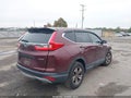 2019 Honda CR-V — photo 4 of 17 | VIN 2HKRW6H38KH206874