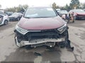 2019 Honda CR-V — photo 6 of 17 | VIN 2HKRW6H38KH206874