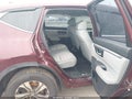 2019 Honda CR-V — photo 8 of 17 | VIN 2HKRW6H38KH206874