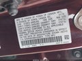 2019 Honda CR-V — photo 9 of 17 | VIN 2HKRW6H38KH206874