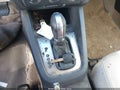2011 Volkswagen Jetta — photo 11 of 12 | VIN 3VWDZ7AJ8BM331252