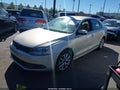 2011 Volkswagen Jetta — photo 2 of 12 | VIN 3VWDZ7AJ8BM331252