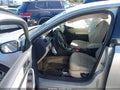 2011 Volkswagen Jetta — photo 5 of 12 | VIN 3VWDZ7AJ8BM331252