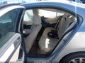 2011 Volkswagen Jetta — photo 8 of 12 | VIN 3VWDZ7AJ8BM331252