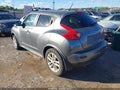 2014 Nissan Juke — photo 3 of 15 | VIN JN8AF5MV3ET483435