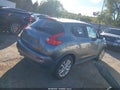 2014 Nissan Juke — photo 4 of 15 | VIN JN8AF5MV3ET483435