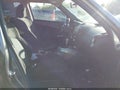 2014 Nissan Juke — photo 5 of 15 | VIN JN8AF5MV3ET483435