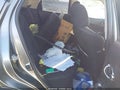 2014 Nissan Juke — photo 8 of 15 | VIN JN8AF5MV3ET483435