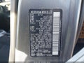 2014 Nissan Juke — photo 9 of 15 | VIN JN8AF5MV3ET483435