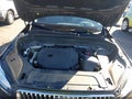 2023 Volvo XC90 — photo 10 of 16 | VIN YV4062PAXP1907543