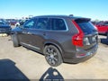 2023 Volvo XC90 — photo 3 of 16 | VIN YV4062PAXP1907543
