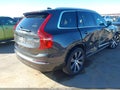 2023 Volvo XC90 — photo 4 of 16 | VIN YV4062PAXP1907543