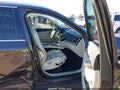 2023 Volvo XC90 — photo 5 of 16 | VIN YV4062PAXP1907543