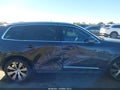 2023 Volvo XC90 — photo 6 of 16 | VIN YV4062PAXP1907543