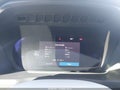 2023 Volvo XC90 — photo 7 of 16 | VIN YV4062PAXP1907543