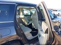 2023 Volvo XC90 — photo 8 of 16 | VIN YV4062PAXP1907543