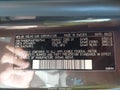 2023 Volvo XC90 — photo 9 of 16 | VIN YV4062PAXP1907543