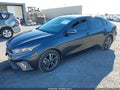 2023 Kia Forte — photo 2 of 16 | VIN 3KPF24ADXPE549509