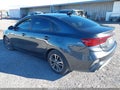 2023 Kia Forte — photo 3 of 16 | VIN 3KPF24ADXPE549509