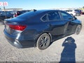2023 Kia Forte — photo 4 of 16 | VIN 3KPF24ADXPE549509