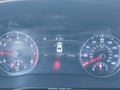 2023 Kia Forte — photo 7 of 16 | VIN 3KPF24ADXPE549509