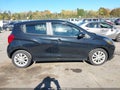 2021 Chevrolet Spark — photo 13 of 17 | VIN KL8CD6SA5MC745754