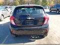 2021 Chevrolet Spark — photo 16 of 17 | VIN KL8CD6SA5MC745754