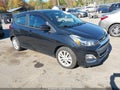 2021 Chevrolet Spark — photo 1 of 17 | VIN KL8CD6SA5MC745754