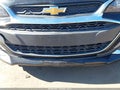 2021 Chevrolet Spark — photo 6 of 17 | VIN KL8CD6SA5MC745754