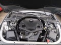 2018 Cadillac CT6 — photo 10 of 17 | VIN 1G6KD5RS2JU159341