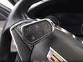 2018 Cadillac CT6 — photo 11 of 17 | VIN 1G6KD5RS2JU159341