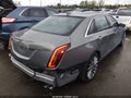 2018 Cadillac CT6 — photo 4 of 17 | VIN 1G6KD5RS2JU159341