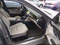 2018 Cadillac CT6 — photo 5 of 17 | VIN 1G6KD5RS2JU159341