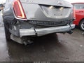 2018 Cadillac CT6 — photo 6 of 17 | VIN 1G6KD5RS2JU159341