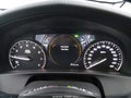 2018 Cadillac CT6 — photo 7 of 17 | VIN 1G6KD5RS2JU159341