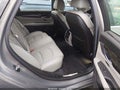 2018 Cadillac CT6 — photo 8 of 17 | VIN 1G6KD5RS2JU159341