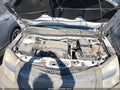 2007 Chevrolet Equinox — photo 10 of 14 | VIN 2CNDL13F576086255