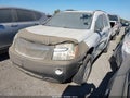 2007 Chevrolet Equinox — photo 2 of 14 | VIN 2CNDL13F576086255