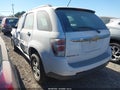 2007 Chevrolet Equinox — photo 3 of 14 | VIN 2CNDL13F576086255