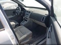 2007 Chevrolet Equinox — photo 5 of 14 | VIN 2CNDL13F576086255
