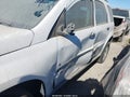2007 Chevrolet Equinox — photo 6 of 14 | VIN 2CNDL13F576086255