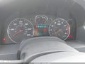 2007 Chevrolet Equinox — photo 7 of 14 | VIN 2CNDL13F576086255